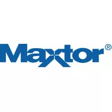 Maxtor Hard disk, External Hard Drives, Internal SSD - Abu Dhabi, Ajman, Dubai, Fujairah, Ras Al Khaimah, Sharjah, Umm Al Quwain
