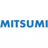 Mitsumi Electric