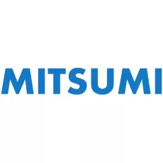 Refurbished Mitsumi power supply - Abu Dhabi, Ajman, Dubai, Fujairah, Ras Al Khaimah, Sharjah, Umm Al Quwain