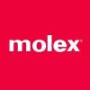 Molex