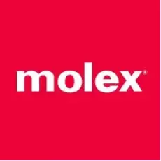 Refurbished Molex Cable, Mini50 Connection Systems, Optical Backplane, External Cable