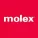 Molex