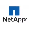 NetApp