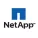 NetApp