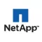 NetApp