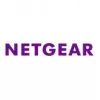 Netgear