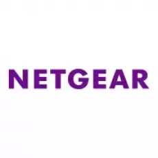 Refurbished Netgear  - Routers, Switches and Hubs, Rackmount Switch, Managed Pro Switch