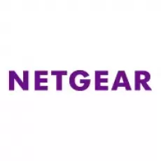 Refurbished Netgear  - Routers, Switches and Hubs, Rackmount Switch, Managed Pro Switch