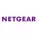 Netgear