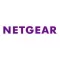 Netgear