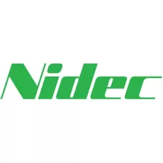 Nidec refurbished fans Cooling Fan - Abu Dhabi, Ajman, Dubai, Fujairah, Ras Al Khaimah, Sharjah, Umm Al Quwain