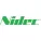 Nidec