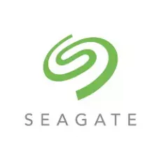 Refurbished Seagate Server hard disk - Abu Dhabi, Ajman, Dubai, Fujairah, Ras Al Khaimah, Sharjah, Umm Al Quwain