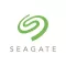 Seagate