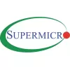 Supermicro