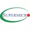 Supermicro