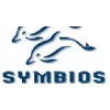 Symbios