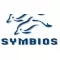 Symbios