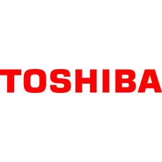 Toshiba refurbished hdd, Toshiba refurbished ssd