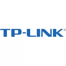 Refurbished Managed Switch, Tp-link Refurbished Rackmount Switch