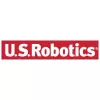 U.S. Robotics