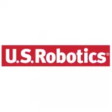 U.S. Robotics refurbished switches, refurbished routers