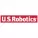 U.S. Robotics