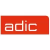 Adic