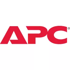Explore online best selling APC UPS Price in UAE. Shop 100+ APC Smart UPS with warranty assurance and quick shipping across Abu Dhabi and Sharjah.