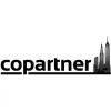 Copartner