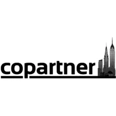 Copartner Server cable - Abu Dhabi, Ajman, Dubai, Fujairah, Ras Al Khaimah, Sharjah, Umm Al Quwain