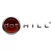 Dot Hill