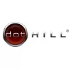 Dot Hill