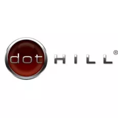 Dot Hill - SAN Storage - Abu Dhabi, Ajman, Dubai, Fujairah, Ras Al Khaimah, Sharjah, Umm Al Quwain