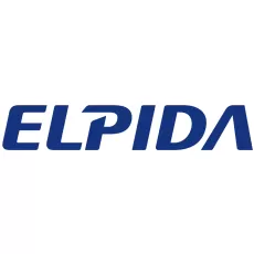 Elpida - Refurbished Ram memory - Abu Dhabi, Ajman, Dubai, Fujairah, Ras Al Khaimah, Sharjah, Umm Al Quwain