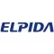 Elpida