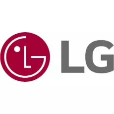 LG refurbished - Abu Dhabi, Ajman, Dubai, Fujairah, Ras Al Khaimah, Sharjah, Umm Al Quwain