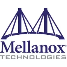 Mellanox Ethernet Refurbished - Abu Dhabi, Ajman, Dubai, Fujairah, Ras Al Khaimah, Sharjah, Umm Al Quwain