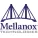 Mellanox