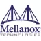 Mellanox