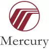 Mercury