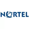 Nortel