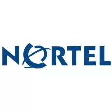 Nortel Refurbished Router - Abu Dhabi, Ajman, Dubai, Fujairah, Ras Al Khaimah, Sharjah, Umm Al Quwain