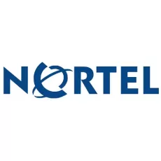 Nortel Refurbished Router - Abu Dhabi, Ajman, Dubai, Fujairah, Ras Al Khaimah, Sharjah, Umm Al Quwain