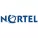 Nortel