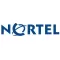 Nortel