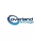 Overland