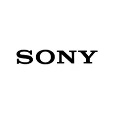 Refurbished Sony External Hard Disk, Refurbished External Hard Drive