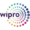 WIPRO