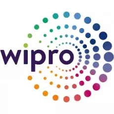 wipro Refurbished - server, hard disk, Rack server, Processor